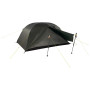 Tienda ultraligera Terra Nova Equipment Solar Event 2