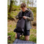 Saco hinchable Warg Pump sack M