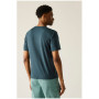 Camiseta de hombre Regatta Fingal Stretch