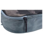 Organizador de viaje Thule Packing cube L