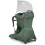 Mochila portabebés Osprey Poco Child Carrier