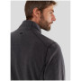 Sudadera funcional de hombre Fundango Jeffrey Fleece Jacket