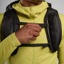 Mochila Montane Trailblazer 44