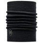 Cuello multiuso Buff HW Merino Wool