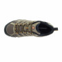 Calzado de hombre Merrell Moab 3 Gtx