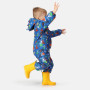 Mono para niños Dare 2b Bambino II Snowst