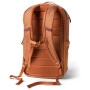 Mochila Cotopaxi Allpa 26L Daypack