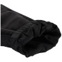 Pantalones para niños Alpine Pro Onero 2 Black