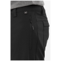 Pantalones cortos de hombre Viking Sumatra