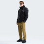 Chaqueta de hombre The North Face M Apex Elevation Jacket