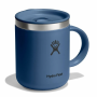 Taza térmica Hydro Flask 12 oz Coffee Mug