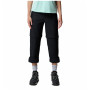 Pantalones de mujer Columbia Leslie Falls™ Convertible Pant