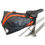 Correas para alforja Ortlieb Support-Strap