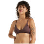 Sujetador Icebreaker Siren Bra