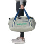 Bolsa de viaje Patagonia Black Hole Duffel 40L