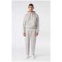 Sudadera de hombre Champion Hooded Sweatshirt M Modern Heritage