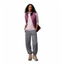 Chaleco de mujer Columbia Powder Lite™ II Vest