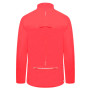 Chaqueta de ciclismo para mujer Dare 2b Wmn Mediant IIJkt
