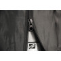 Funda G21 Moon/Inferno