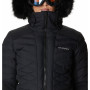 Chaqueta de mujer Columbia Bird Mountain™ Insulated Jkt