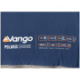 Saco de dormir Vango Polaris Grande