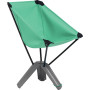 Silla Therm-a-Rest Treo Chair verde SeaGreen