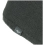 Gorro impermeable SealSkinz WP Cold Weather Beanie