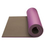 Colchoneta Yate Fitness super elastic 190