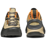 Zapatos trekking hombre Garmont 9.81 Onyx Mb Gtx