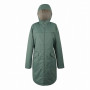 Talla: L / Color: azul/verde