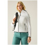 Chaqueta de mujer Regatta Women’s Andreson Hybrid