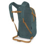 Mochila urbana Osprey Daylite
