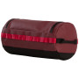 Funda de viaje The North Face BC Travel Canister - L