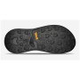 Sandalias de hombre Teva Aventrail