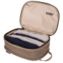 Juego de organizadores Thule Compression Cube Set