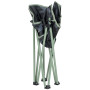 Silla Bo-Camp LeevZ