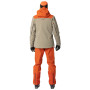 Chaqueta de hombre Dynafit Ridge Gtx Jkt M