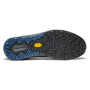 Zapatos trekking hombre Asolo Space GV