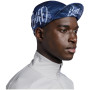 Gorra Buff Pack Cycle Cap