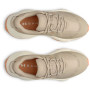 Zapatillas de carrera Under Armour W Charged Bandit TR 4