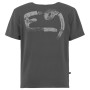 Camiseta de hombre E9 Onemove 2.2