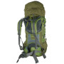 Mochila Pinguin Explorer 60 (2019)