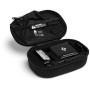 Linterna frontal Black Diamond Megawatt