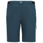Pantalones de hombre Regatta Anti-Insect Travel Light Z/O Trousers