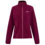 Talla: L / Color: rojo