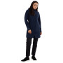 Chaqueta softshell de mujer Fundango Wichita Softshell Jacket
