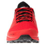 Calzado de hombre Inov-8 Roclite 275 M 2022