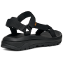 Sandalias de mujer Teva Hurricane XLT 3