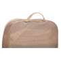 Organizador de viaje Thule Packing cube M