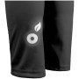 Pantalones softshell para niños Unuo Fleece pružné